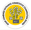 bceceb logo