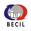 Broadcast Engineering Consultants India Limited