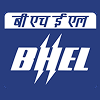 Bharat Heavy Electricals Limited