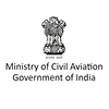 Ministry of Civil Aviation