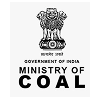 Ministry of Coal