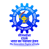Council of Scientific & Industrial Research