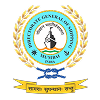 dgshipping logo