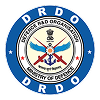 drdo logo