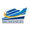 Hooghly Cochin Shipyard Limited