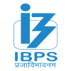 ibps logo