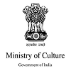 Ministry of Culture