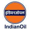 iocl logo
