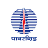 Power Grid Corporation of India Limited