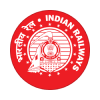 rrb logo
