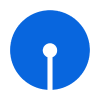 State Bank Of India