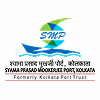 Syama Prasad Mookerjee Port Authority