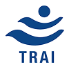 Telecom Regulatory Authority of India