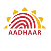 Unique Identification Authority of India