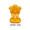 UPSC Service Commission